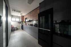 Blk 39 Pine Green (Geylang), HDB 4 Rooms #499162381